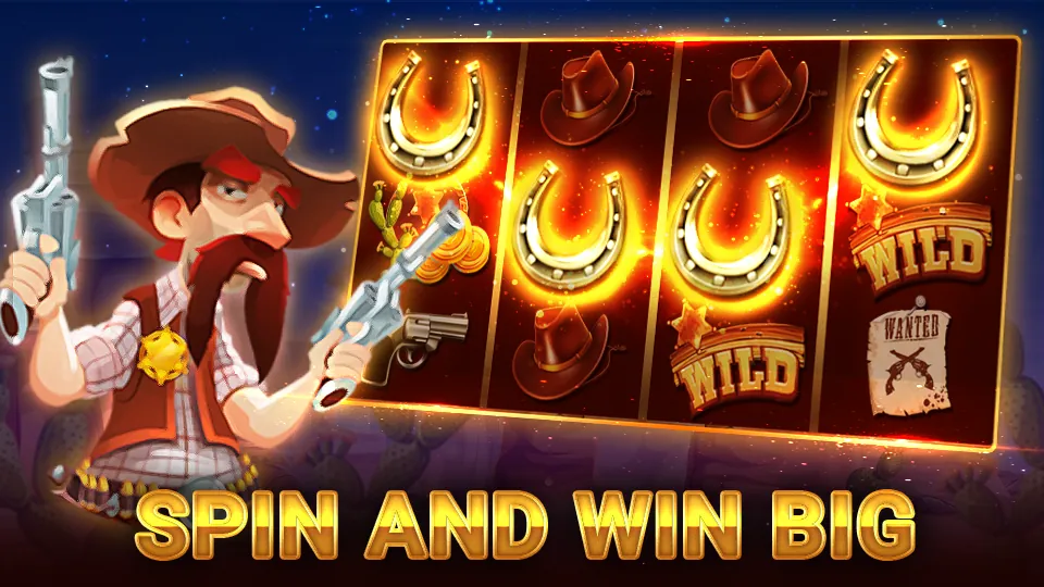 Mẹo tối ưu hóa ưu đãi winwin code để chiến thắng