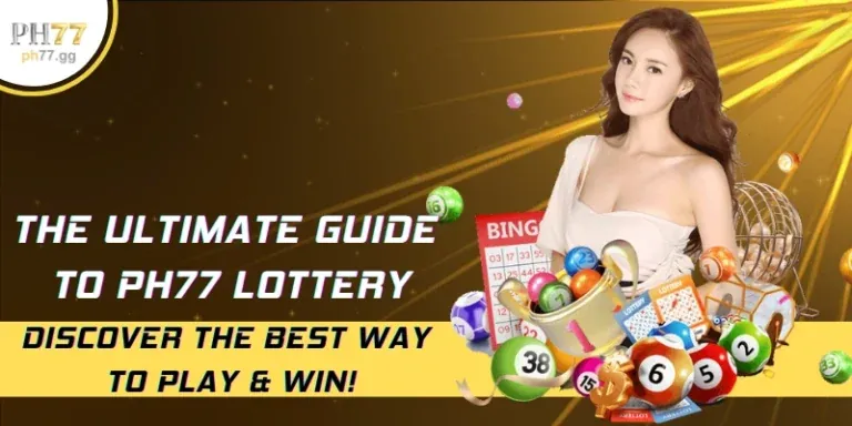 Khám Phá Ưu Đãi Độc Quyền Với winwin code