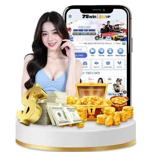 Ưu đãi nạp tiền đặc biệt cho thành viên VIP winwin code