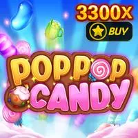 Ưu Đãi Độc Quyền Winwin Code