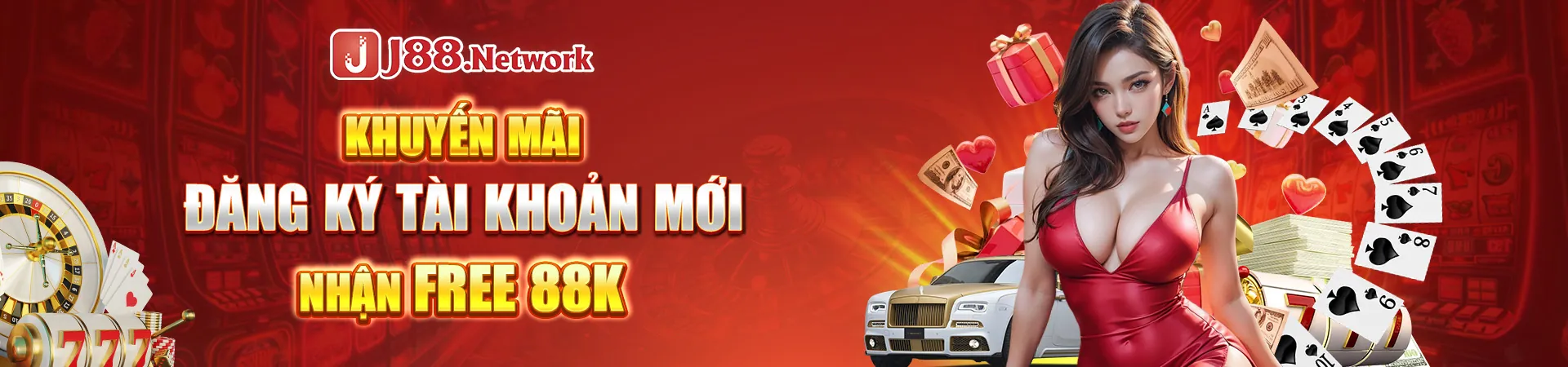 Đội ngũ winwin code làm việc chuyên nghiệp, thể hiện tầm nhìn và sứ mệnh