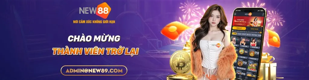 Lợi ích khi chơi xổ số tại Winwin Code