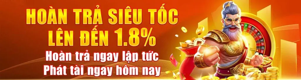 Hình ảnh chính trò chơi Nổ Hũ với mã Winwin Code