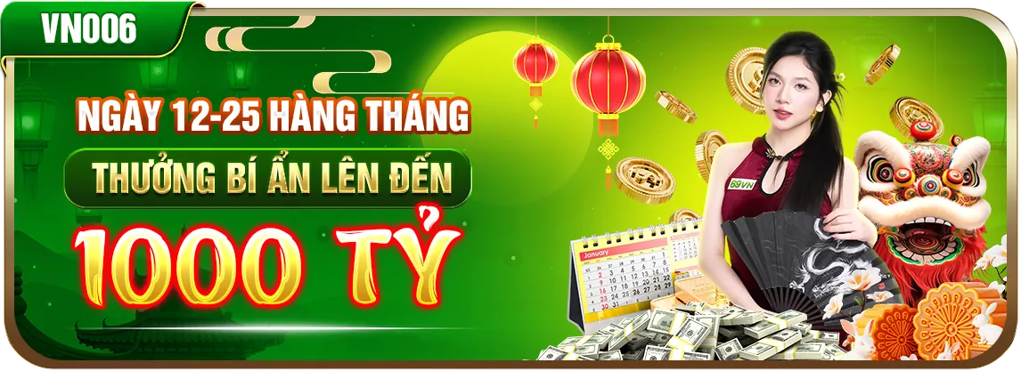 Hình ảnh chào mừng đăng ký winwin code