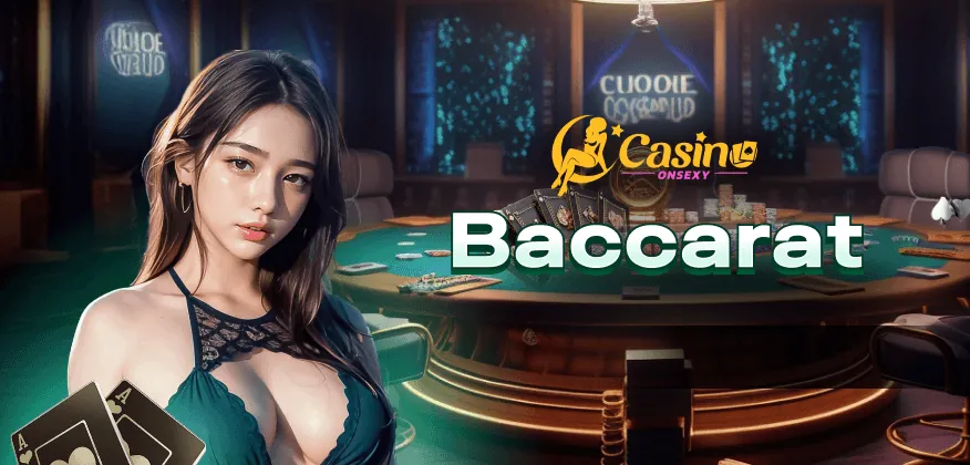 Hình ảnh đại diện cho tầm nhìn và sự đổi mới công nghệ của winwin code