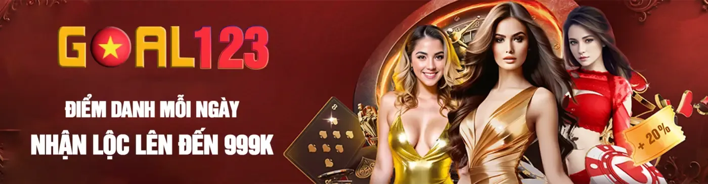 Nền tảng Winwin Code an toàn, bảo mật và uy tín