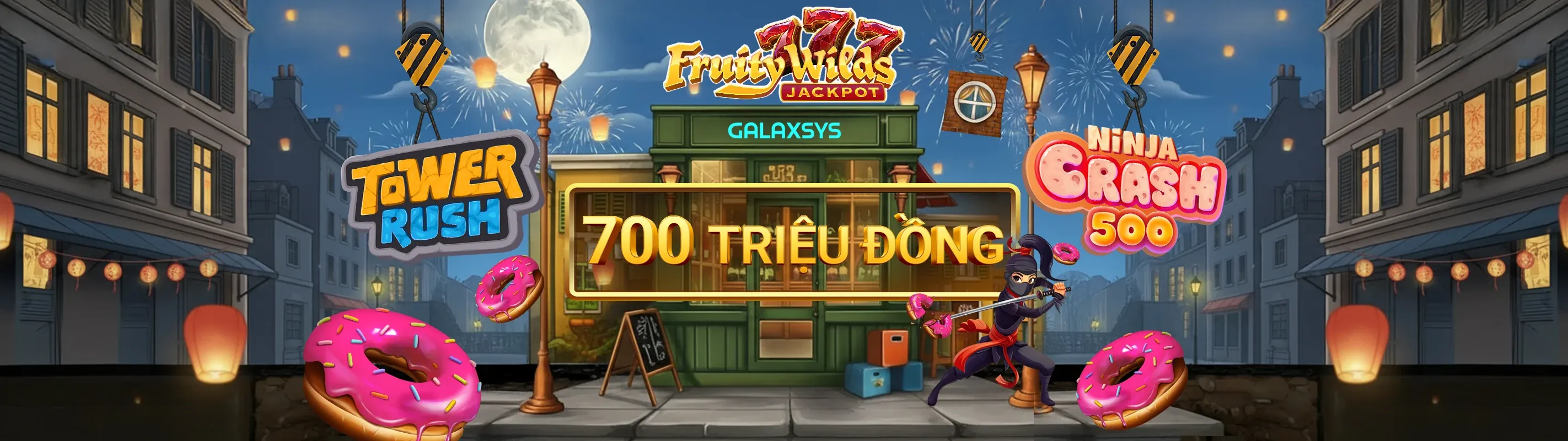 Tin tức Winwin Code: Nền tảng cá cược trực tuyến và thể thao