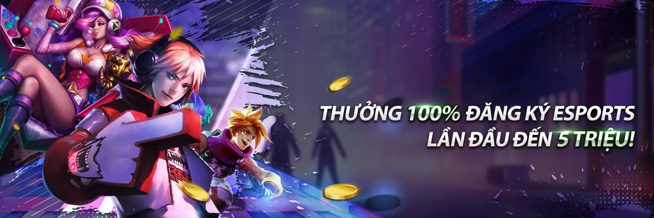Sòng bạc trực tuyến Winwin Code với không khí sang trọng