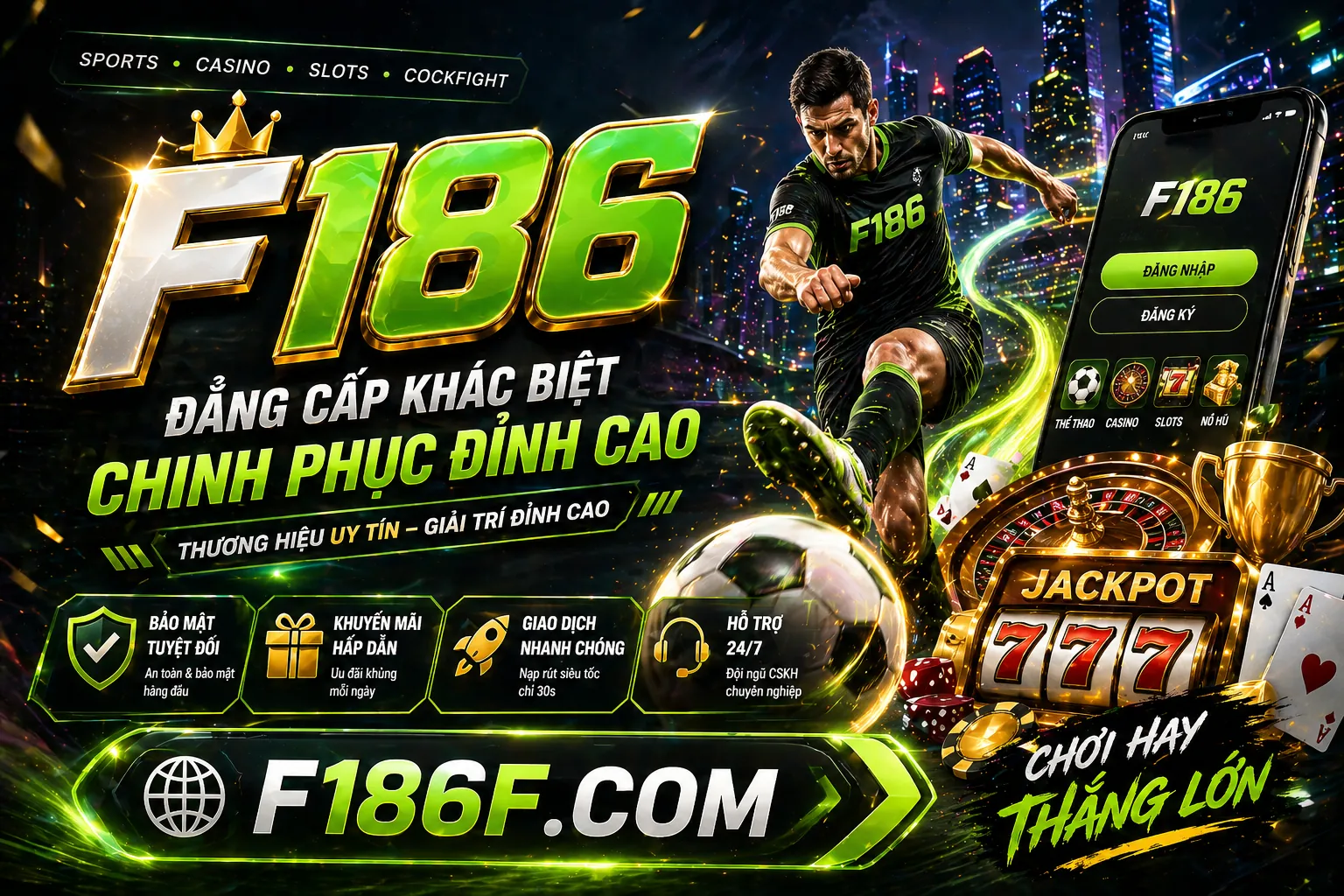 Hình ảnh biểu mẫu liên hệ Winwin Code