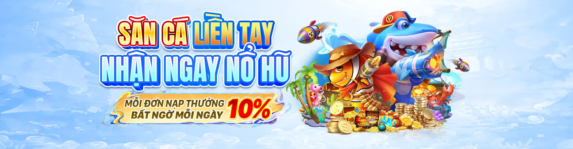 Phương thức thanh toán Winwin Code