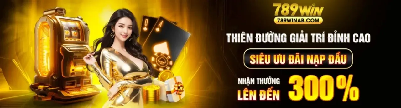 Tin Tức Mới Nhất winwin code 2026