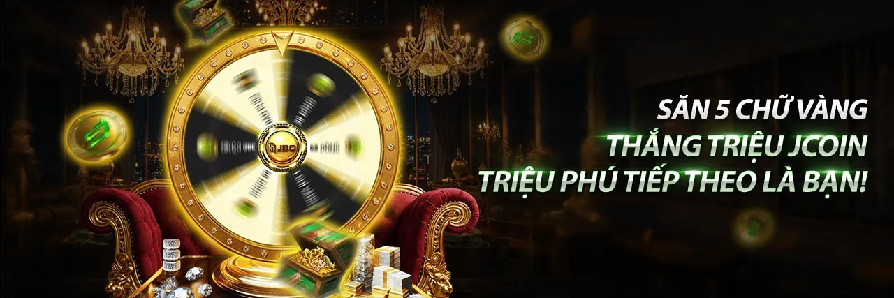 Trận đấu gà kịch tính tại Winwin Code