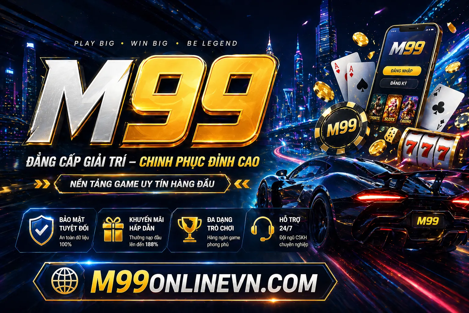 Biện pháp bảo mật hàng đầu tại winwin code