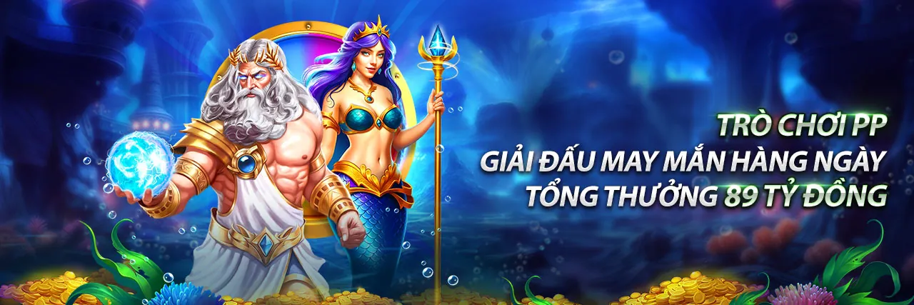Hình ảnh hỗ trợ khách hàng Winwin Code