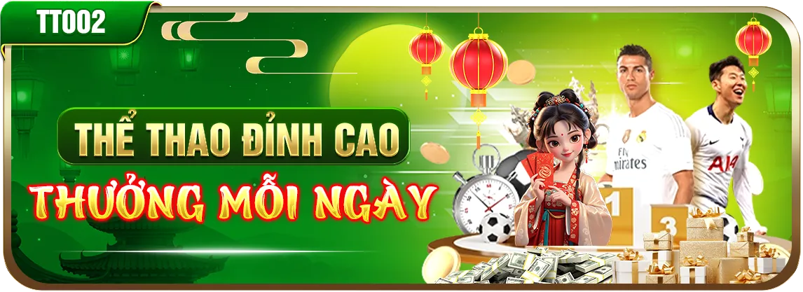 Trải nghiệm Xổ số trực tuyến cùng WinWin Code