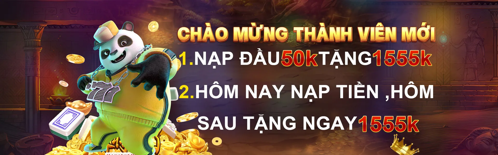 Hình ảnh chính hướng dẫn người mới bắt đầu winwin code
