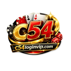 Sơ đồ phát triển và các cột mốc quan trọng của winwin code