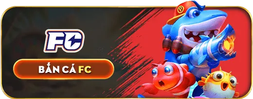 Bước 3: Nạp Tiền (Nếu Cần)