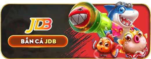 Dễ Dàng Yêu Cầu