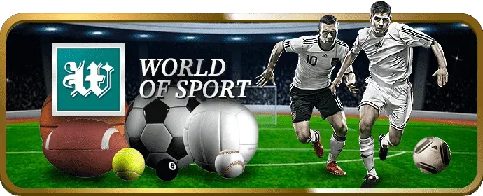 Quy trình đăng ký tài khoản winwin code