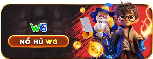 Liên hệ winwin code