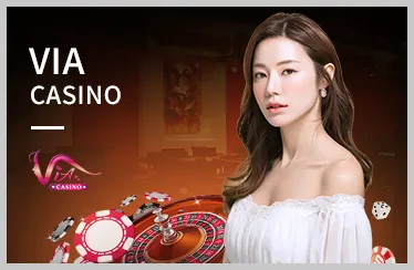 Game Nổ Hũ Châu Á