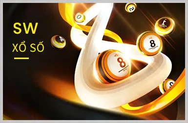 Luyện tập để nâng cao kỹ năng chơi game