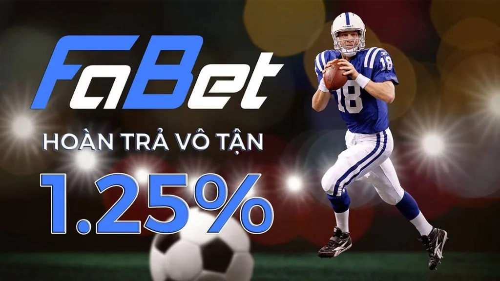 Hình ảnh mạng xã hội Winwin Code