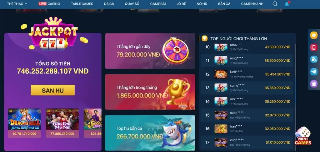 Lợi ích khi sử dụng winwin code để tăng tỷ lệ thắng