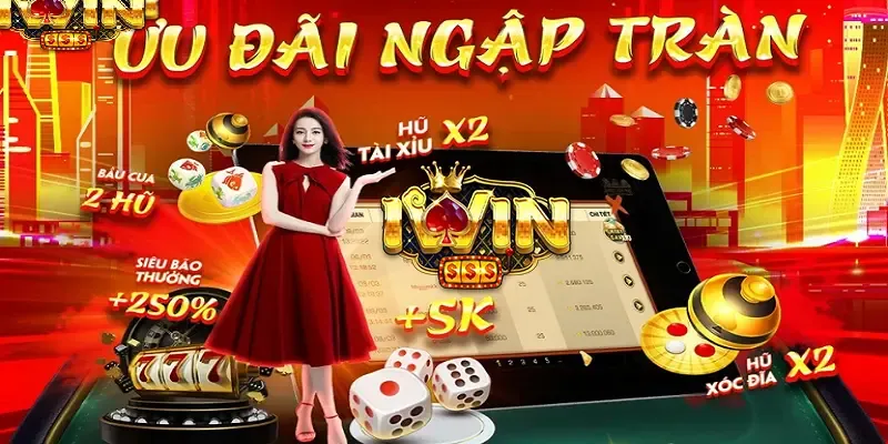 Chương Trình Giới Thiệu Bạn Bè Winwin Code