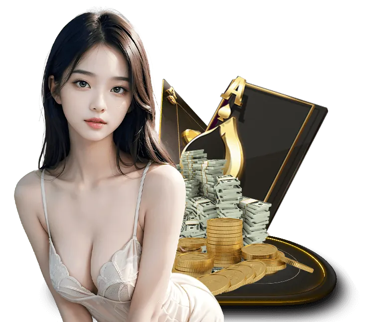 winwin code và Chơi Có Trách Nhiệm