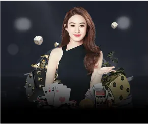 Giới hạn cá cược