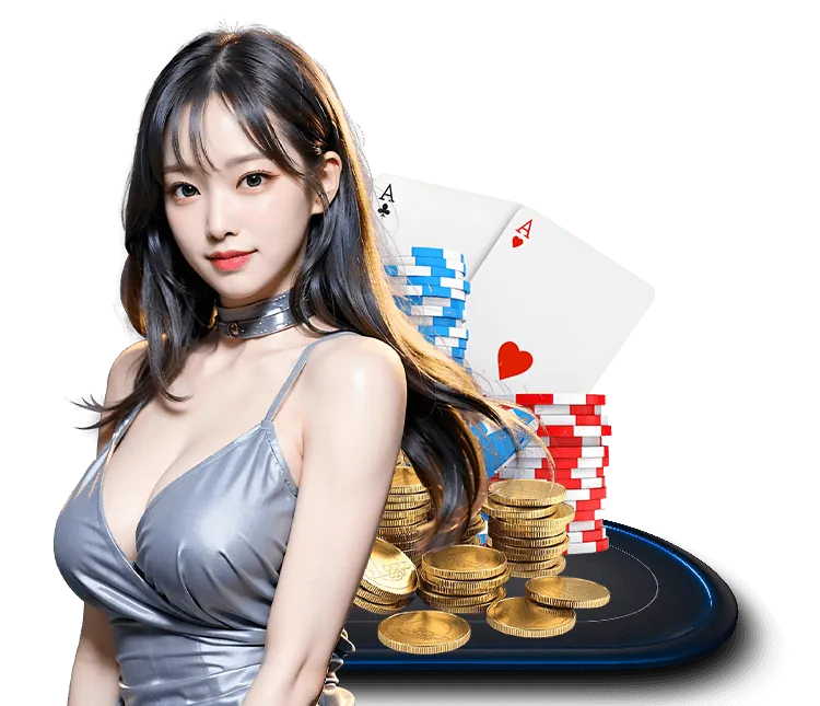 Đa dạng trò chơi casino tại Winwin Code