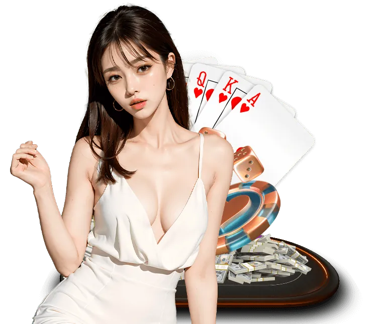 Hoàn trả cược thua