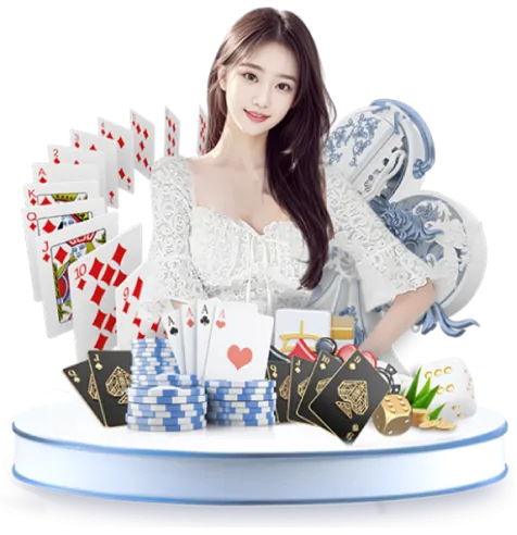 Trò chơi Bắn Cá Tiên Cánh tại winwin code