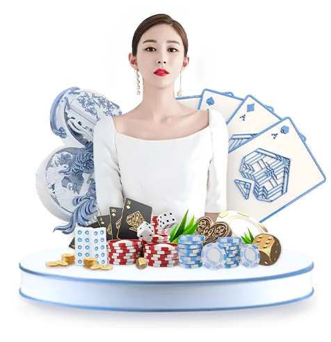 Trò chơi Bắn Cá Thần Tài tại winwin code